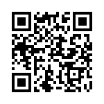 SK24DG30 QRCode