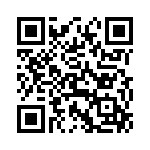 SK26A-R3G QRCode