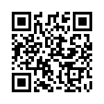 SK29A-M2G QRCode