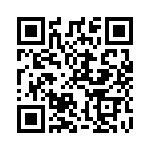 SK29A-R3G QRCode