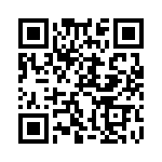 SK310AE3-TR13 QRCode