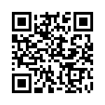 SK310E3-TR13 QRCode