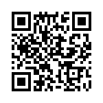 SK3200B-LTP QRCode