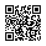 SK32B-LTP QRCode