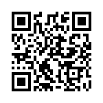 SK32BHM4G QRCode