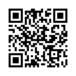 SK32E3-TR13 QRCode