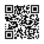 SK331M063ST QRCode