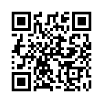 SK33A-LTP QRCode