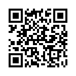 SK33A-TP QRCode