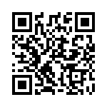 SK33BHM4G QRCode