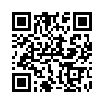 SK34E3-TR13 QRCode