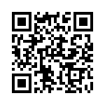 SK35 QRCode