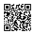 SK35AHM2G QRCode