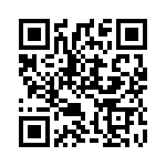 SK36-TP QRCode