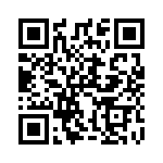 SK36A-LTP QRCode