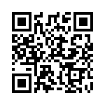 SK36A-R3G QRCode