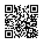 SK36ATR QRCode