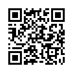 SK36B-TP QRCode