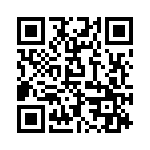 SK36BTR QRCode