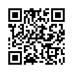 SK36E3-TR13 QRCode