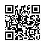 SK38-TP QRCode