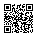 SK38A-LTP QRCode