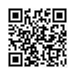 SK39B-M4G QRCode