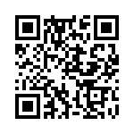 SK3R3M160ST QRCode