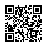 SK3R3M400ST QRCode