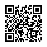 SK42BL-TP QRCode