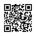 SK42D07G5NS QRCode