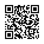 SK42D28G6NS QRCode