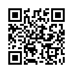 SK43BL-TP QRCode