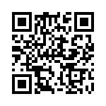 SK43F28G9NS QRCode