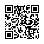 SK471M010ST QRCode