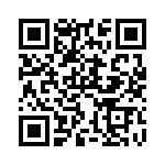 SK510B-LTP QRCode