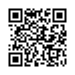 SK510C-R7G QRCode