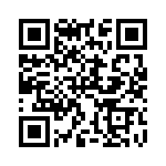 SK510CHM6G QRCode