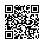 SK515B-R5G QRCode