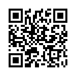 SK515TR QRCode