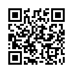 SK52B-M4G QRCode