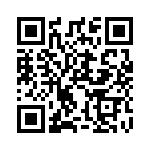 SK53BHM4G QRCode