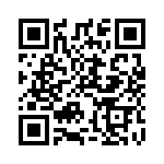 SK53C-R7G QRCode