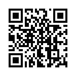 SK53CHR7G QRCode