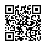 SK54A-LTP QRCode