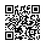 SK54BHM4G QRCode