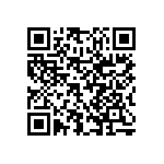 SK551E685ZARTR1 QRCode