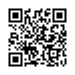 SK55BHR5G QRCode