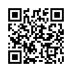 SK55C-M6G QRCode