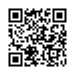 SK55L-TP QRCode